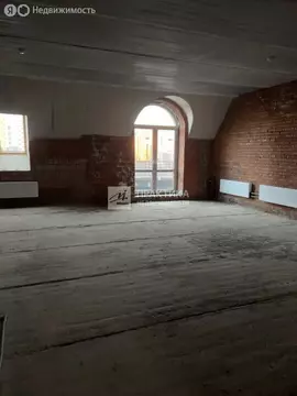 2-комнатная квартира: Химки, микрорайон Клязьма-Старбеево, квартал ...