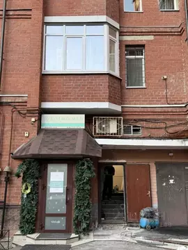 Помещение свободного назначения в Татарстан, Казань ул. Нурсултана ...