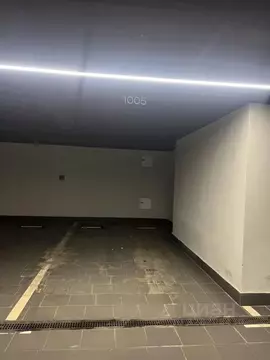 Гараж в Москва ул. 4-я Марьиной рощи, 10к7 (16 м)