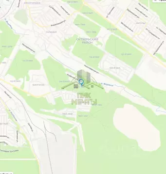 Участок в Бурятия, Улан-Удэ 144А мкр,  (8.0 сот.)