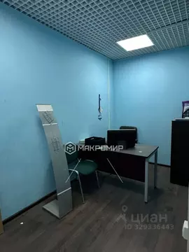 Офис в Московская область, Красногорск Дачная ул., 11А (11 м)