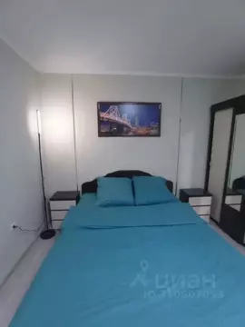 1-к кв. Адыгея, Майкоп ул. Н.И. Остапенко, 35 (38.0 м)