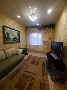 2-к кв. Алтайский край, Бийск ул. Михаила Ломоносова, 50 (47.9 м)