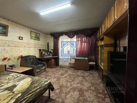 3-к кв. Пензенская область, Пенза ул. Клары Цеткин, 31 (79.6 м)