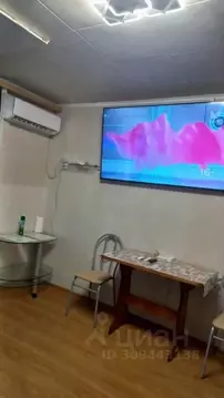 1-к кв. Воронежская область, Воронеж Минская ул., 19/1 (19.0 м)