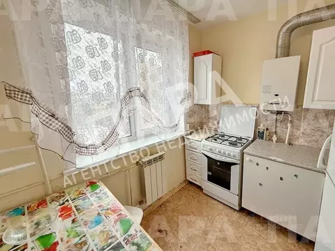 2-к кв. Самарская область, Самара Ново-Садовая ул., 297 (55.0 м)