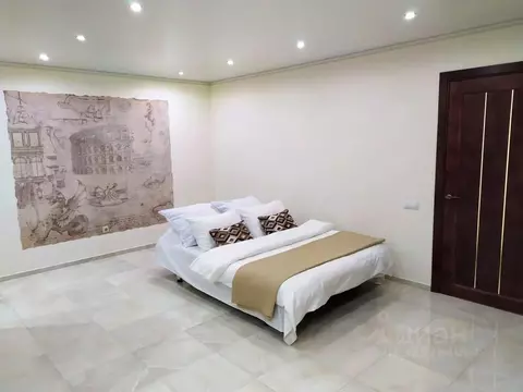 2-к кв. Белгородская область, Белгород ул. Князя Трубецкого, 57 (50.0 ...