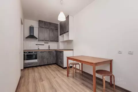 1-к кв. Новосибирская область, Новосибирск ул. Ключ-Камышенское плато, ...