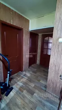 2-к кв. Московская область, Егорьевск муниципальный округ, с. Раменки ...