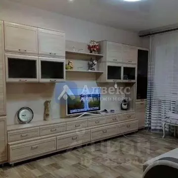 1-к кв. Тюменская область, Тюмень Широтная ул., 158к1 (40.0 м)