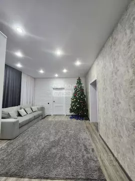 Дом в Курская область, Курск просп. Анатолия Дериглазова (240 м)