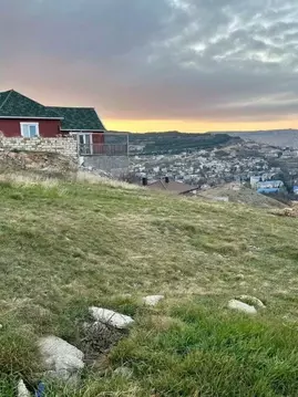 Участок в Севастополь, Севастополь, Балаклава г. ул. Деметринская ...