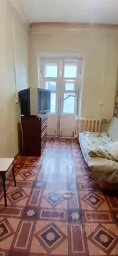 Комната Ленинградская область, Коммунар г. Гатчинский муниципальный ...