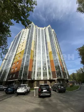 Продается студия