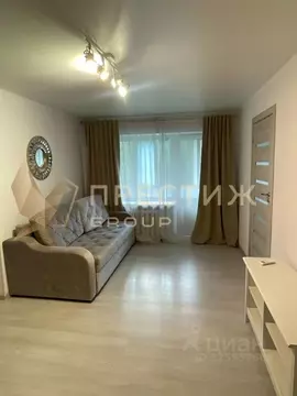 2-к кв. Московская область, Люберцы 116-й кв-л, к22 (55.3 м)