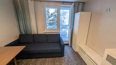 Студия Московская область, Раменский муниципальный округ, Кратово пгт ...