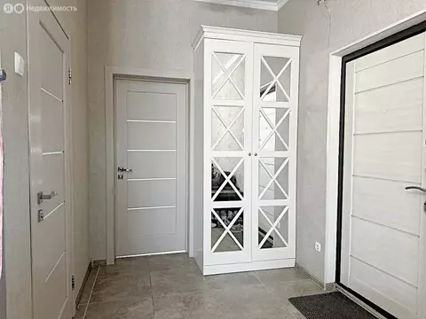 Дом в Армавир, площадь Ленина (60 м)