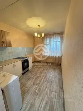 1-к кв. Москва, Москва, Зеленоград к1111 (40.0 м)