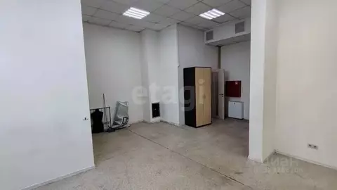 Помещение свободного назначения в Московская область, Балашиха ул. ...