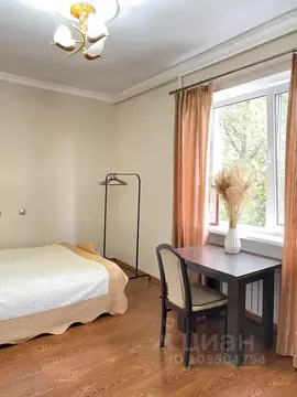 Комната Ставропольский край, Ессентуки ул. Губина, 32