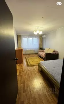 1-к кв. Краснодарский край, Краснодар ул. Героев-Разведчиков, 17/1 ...