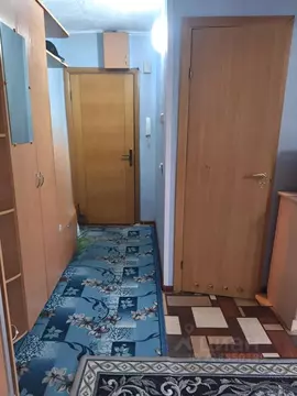 1-к кв. Алтайский край, Рубцовск Северная ул., 3 (30.0 м)