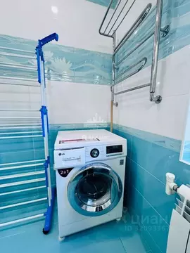 2-к кв. Крым, Керчь ул. Комарова, 6 (62.9 м)