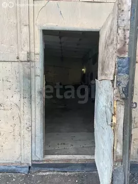 Производственное помещение (95 м)