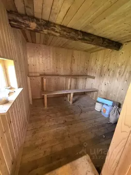 Дом в Новгородская область, Новгородский район, Панковское городское ...