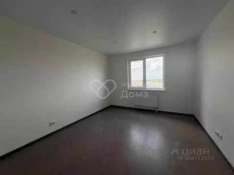 1-к кв. Волгоградская область, Городищенский район, Царицынское с/пос, ...