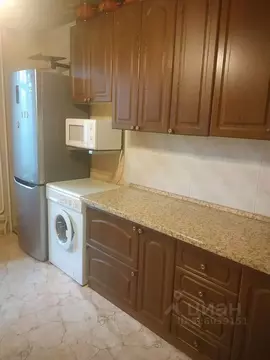 2-к кв. Московская область, Одинцово Можайское ш., 143 (50.0 м)