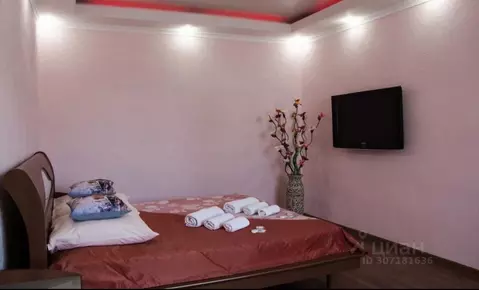 Комната Тюменская область, Тюмень ул. Ватутина, 11 (35.0 м)