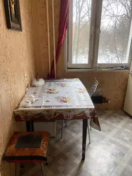 Комната Москва, Москва, Зеленоград к705 (18.0 м)