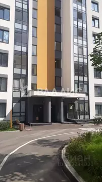 Студия Санкт-Петербург просп. Буденного, 23к1 (25.0 м)