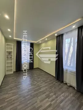 Комната Московская область, Красногорск Строительный проезд, 3 (17.0 ...