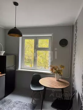 2-к кв. Новосибирская область, Новосибирск Северо-Чемской жилмассив, ...