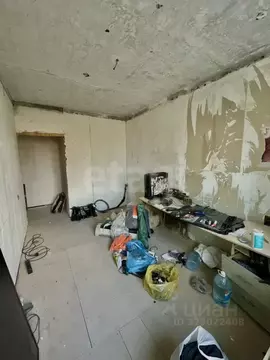 2-к кв. Коми, Ухта ул. Куратова, 14 (53.1 м)