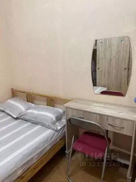 2-к кв. Ставропольский край, Пятигорск ул. Козлова, 13А (30.0 м)