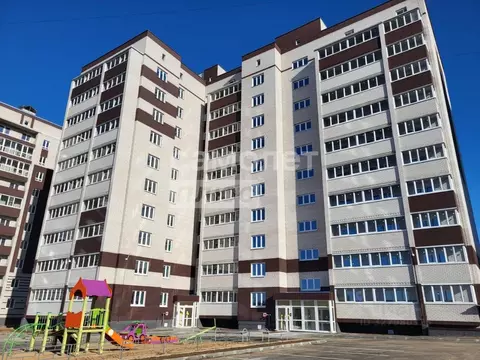 2-к кв. Вологодская область, Вологда Новгородская ул., 38 (71.5 м)