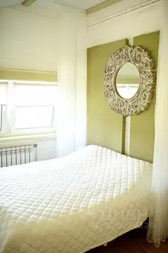 Дом в Московская область, Луховицы муниципальный округ, Белоомут пгт  ...