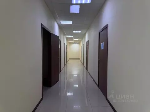 Помещение свободного назначения в Волгоградская область, Волгоград ...