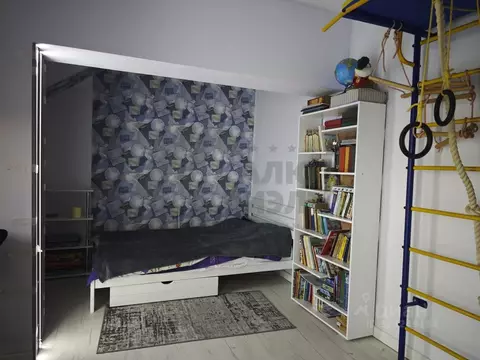 2-к кв. Калининградская область, Калининград Осенняя ул., 30 (52.0 м)