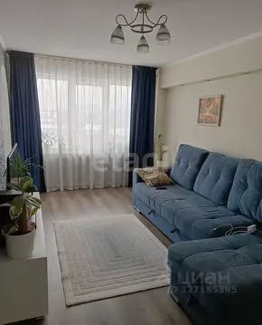 3-к кв. Алтай, Майминский район, с. Майма ул. Мира (67.2 м)