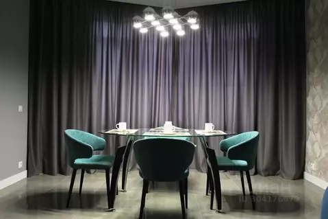 2-к кв. Приморский край, Владивосток Тигровая ул., 16А (64.0 м)