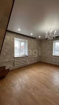 Дом в Ростовская область, Таганрог 11-й пер. (67 м)