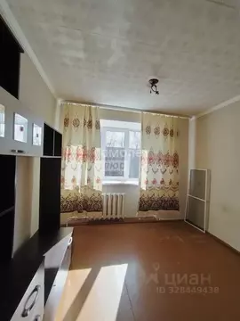 1-к кв. Свердловская область, Артемовский ул. Молодежи, 20 (19.3 м)