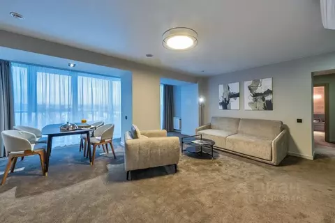 Комната Костромская область, Кострома Юношеская ул., 1