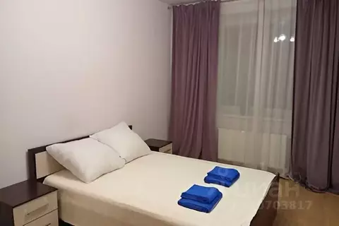 1-к кв. Московская область, Балашиха Саввино мкр, ул. Калинина, 12 ...