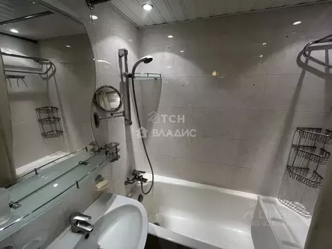 3-к кв. Московская область, Лосино-Петровский городской округ, пос. ...