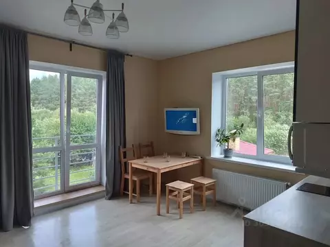 1-к кв. Башкортостан, Белорецкий район, Абзаковский сельсовет, с. ...